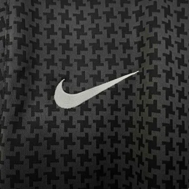 03-05 Manchester United Away Kit Retro Soccer
