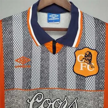 94-96 Chelsea away