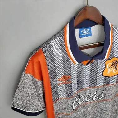 94-96 Chelsea away