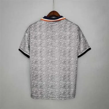 94-96 Chelsea away