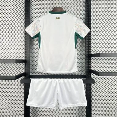 World Cup Jersey 2026 Senegal Home Kids Kit Soccer T-Shirt