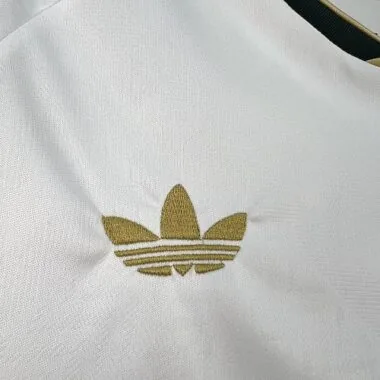 World Cup Jersey 2026 Saudi Arabia Away Kit Soccer T-Shirt
