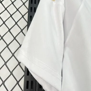 World Cup Jersey 2026 Saudi Arabia Away Kit Soccer T-Shirt