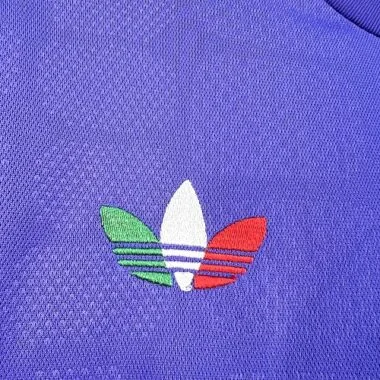 WK-shirt 2026 Mexico: keepersuit, voetbalshirt
