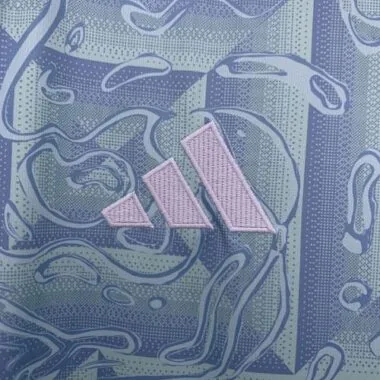 25-26 Juventus Away Kit Soccer T-Shirt