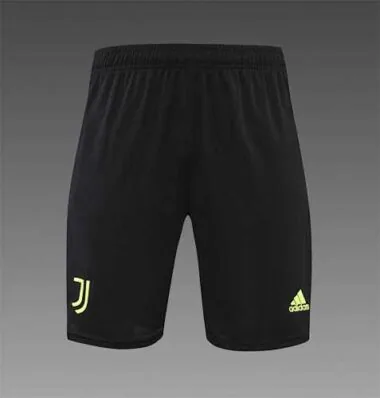 22-23 Juventus Training Suit Short Sleeve Kit Blue