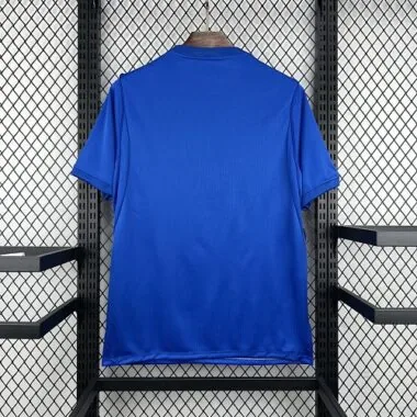 Voetbalshirt uitwedstrijdtenue Slovenië 2026 – AAAAJersey Supply Yupoo
