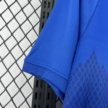Voetbalshirt uitwedstrijdtenue Slovenië 2026 – AAAAJersey Supply Yupoo