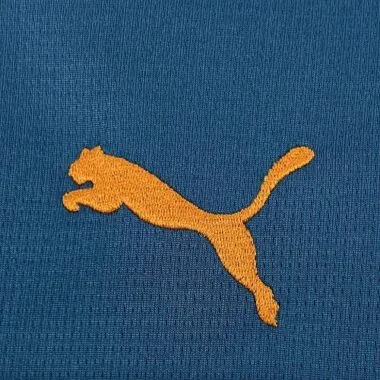 Camiseta de fútbol del 26-27 de Valencia (equipo visitante) de AAAAJersey Supply Yupoo