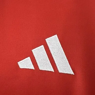Maglietta da calcio River Plate terza divisa 26-27 AAAAJersey Supply Yupoo