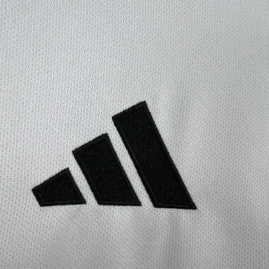 Camiseta de fútbol del River Plate (equipo local) 26-27, de AAAAJersey Supply Yupoo