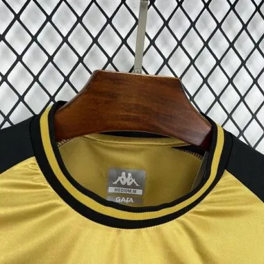 Camiseta de fútbol del Recife (equipo visitante) 26-27, de AAAAJersey Supply Yupoo