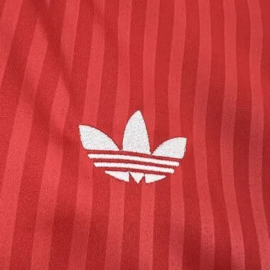 26-27 Lyon Away Kit Soccer T-Shirt AAAAJersey Supply Yupoo