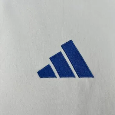 Copenhagen 2026/27 Home Jersey