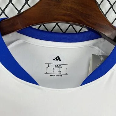 Copenhagen 2026/27 Home Jersey