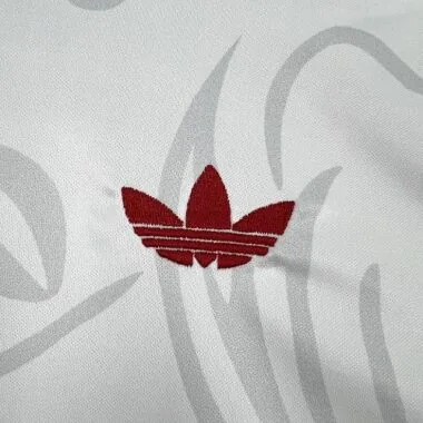 26-27 Benfica Special Edition voetbalshirt AAAAJersey Supply Yupoo