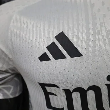 Camiseta de fútbol «Arsenal Goalkeeper Kit Player Version» 26-27, de AAAAJersey Supply, Yupoo