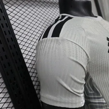 Camiseta de fútbol «Arsenal Goalkeeper Kit Player Version» 26-27, de AAAAJersey Supply, Yupoo