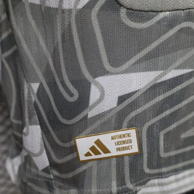 Camiseta de fútbol «Arsenal Goalkeeper Kit Player Version» 26-27, de AAAAJersey Supply, Yupoo