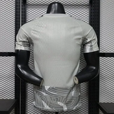 Camiseta de fútbol «Arsenal Goalkeeper Kit Player Version» 26-27, de AAAAJersey Supply, Yupoo