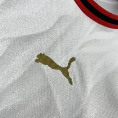 26-27 AC Milan uittenue voetbalshirt AAAAJersey Supply Yupoo