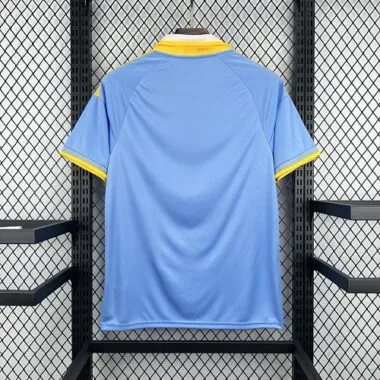 Como 1907 2025/26 Fourth Jersey