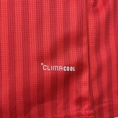 Camisola de futebol do Bayern, equipamento de casa, 26-27, AAAAJersey Supply, Yupoo