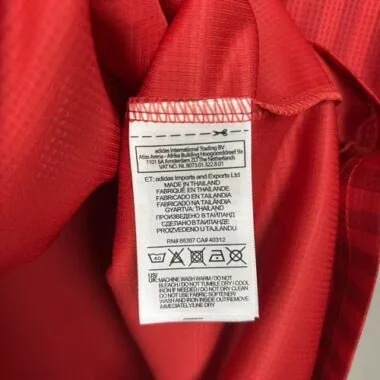 Camisola de futebol do Bayern, equipamento de casa, 26-27, AAAAJersey Supply, Yupoo