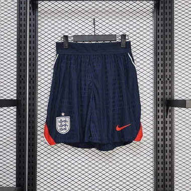 World Cup Jersey 2026 England Away Shorts Kit Player Version Soccer T-Shirt AAAAJersey Supply Yupoo