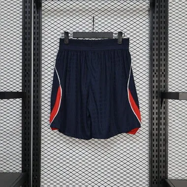 World Cup Jersey 2026 England Away Shorts Kit Player Version Soccer T-Shirt AAAAJersey Supply Yupoo
