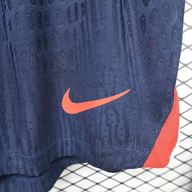 World Cup Jersey 2026 England Away Shorts Kit Player Version Soccer T-Shirt AAAAJersey Supply Yupoo
