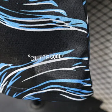 Maglia da calcio 2026 Argentina Edizione Speciale Versione Giocatore AAAAJersey Supply Yupoo