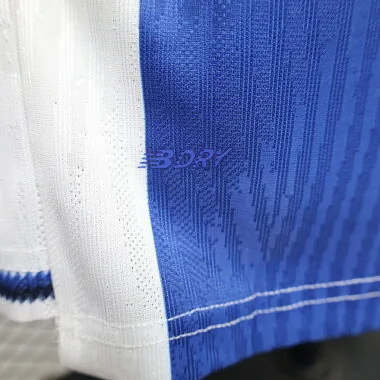 Camisola de futebol do Porto, equipamento principal, versões de jogador, 26-27, AAAAJersey Supply, Yupoo