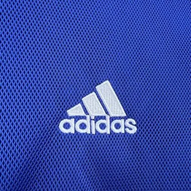 Retro voetbalshirt uit 2002 van het Franse nationale elftal – AAAAJersey Supply Yupoo