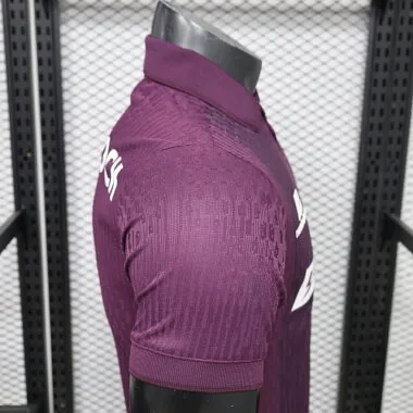 26-27 Porto Away Kit Player Version Soccer T-Shirt AAAAJersey Supply Yupoo