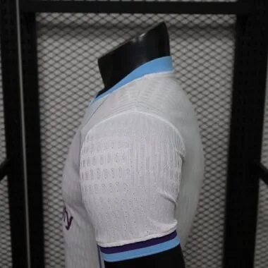 26-27 Barcelona Special Edition Kit Player Version Soccer T-Shirt AAAAJersey Supply Yupoo