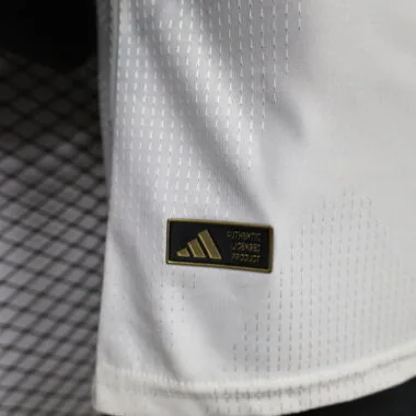26-27 Manchester United Away Kit Player Version Soccer T-Shirt AAAAJersey Supply Yupoo
