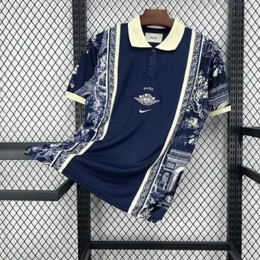 PSG 2026/27 Special Edition Jersey