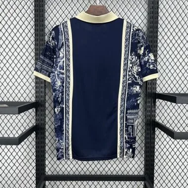 PSG 2026/27 Special Edition Jersey