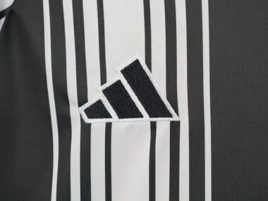 Newcastle United 2026/27 Home Jersey
