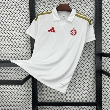 Internacional 2026/27 Away Jersey