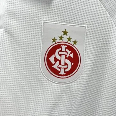 Internacional 2026/27 Away Jersey