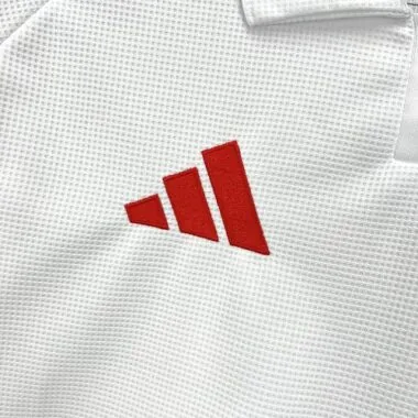 Internacional 2026/27 Away Jersey