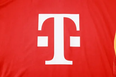 24-25 Bayern Munich Red Vest Soccer