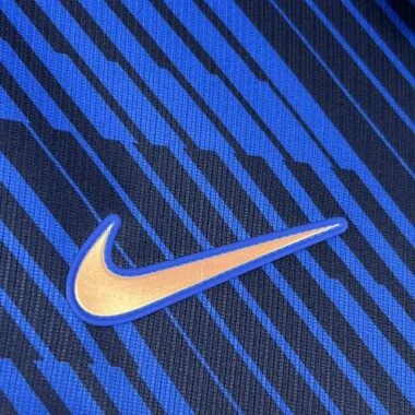 World Cup Jersey 2026 France Home Kit Soccer T-Shirt