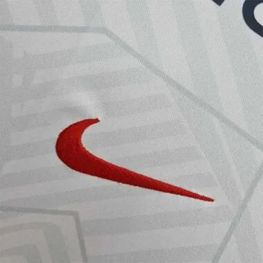 22-23 Kashima Antlers away