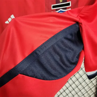 23-24 Colo-Colo away