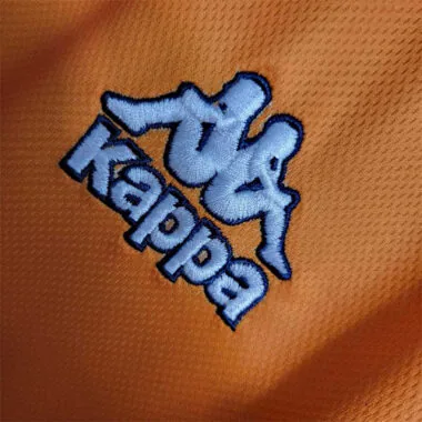 97-99 Porto Away Retro Kit Vintage Shirt Football Jerseys
