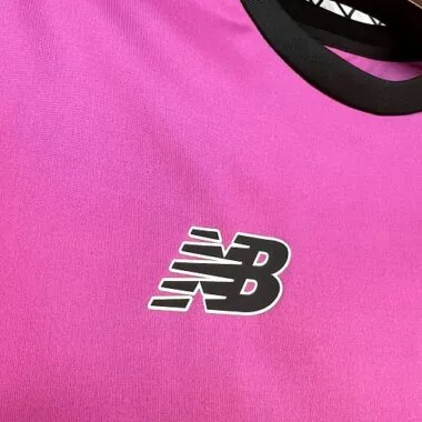 26-27 Porto Special Edition Kit Soccer T-Shirt