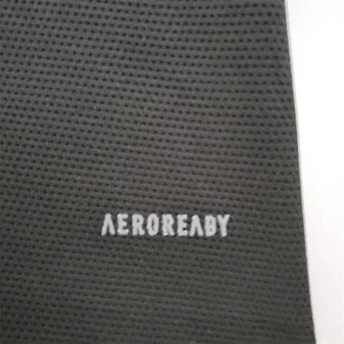 21-22 Ajax Concept Black